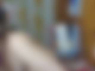 Olgusha's Live Sex Cam Show