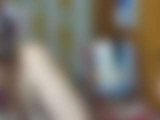 Live cam show with Olgusha - Granny MILF on Nude Live Now