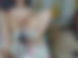 Live cam show with Olgusha - Granny on Uber Horny