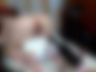 Live cam show with Olgusha - Mature on EXY