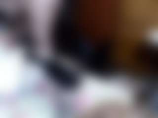 Olgusha's Live Sex Cam Show