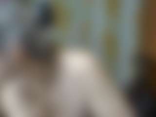 Olgusha's Live Sex Cam Show