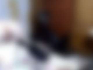 Olgusha's Live Sex Cam Show