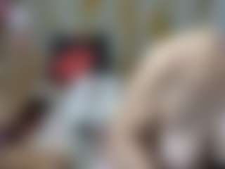 Live cam show with Olgusha - Granny Big Tits on Camsoda