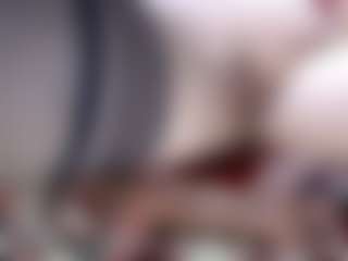 Live cam show with Olgusha - Grey on livesuperchat.net