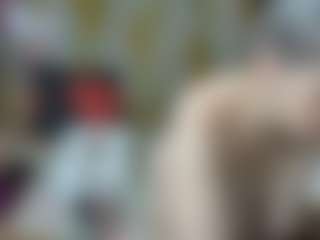 Olgusha's Live Sex Cam Show