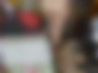 Live cam show with Olgusha - Granny Big Tits on Camsoda