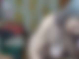 Live cam show with Olgusha - Granny Big Tits on x69.live