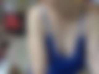 Live cam show with Olgusha - Granny MILF on madthumbs