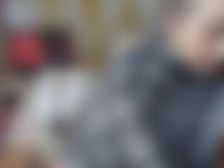 Live cam show with Olgusha - Granny Big Tits on madthumbs