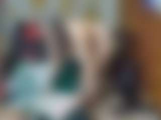 Olgusha's Live Sex Cam Show
