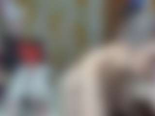 Live cam show with Olgusha - Gray Eyes on Hubzter Live