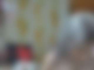 Live cam show with Olgusha - Granny on Camsoda
