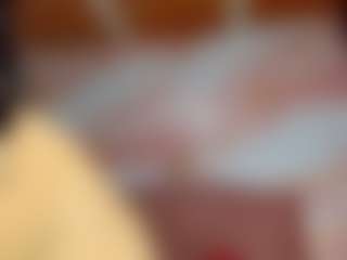 Paticosexxi's Live Sex Cam Show