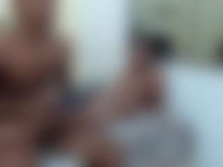 patrickvsnoah's Live Sex Cam Show