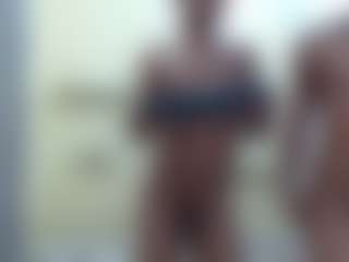 patrickvsnoahs Live-Sex-Cam-Show