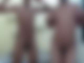 patrickvsnoah's Live Sex Cam Show
