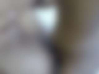 Show de cam en direct de patrickvsnoah