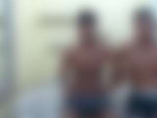 patrickvsnoah's Live Sex Cam Show