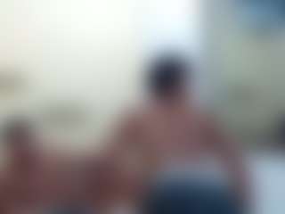 Show Live Sex Cam patrickvsnoah