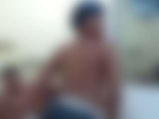 patrickvsnoah's Live Sex Cam Show