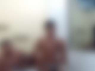 patrickvsnoah's Live Sex Cam Show