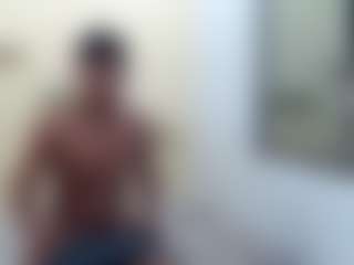 patrickvsnoahs Live-Sex-Cam-Show