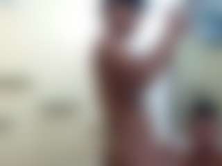 patrickvsnoah's Live Sex Cam Show