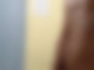 patrickvsnoah's Live Sex Cam Show