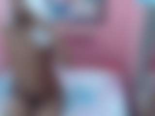 Show de cam en direct de patrickvsnoah