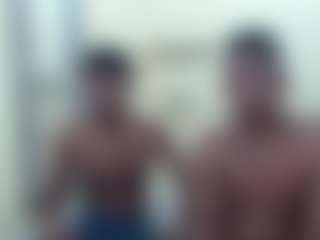 patrickvsnoah's Live Sex Cam Show