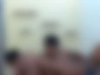 patrickvsnoah's Live Sex Cam Show