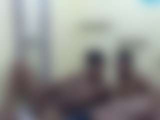 patrickvsnoahs Live-Sex-Cam-Show
