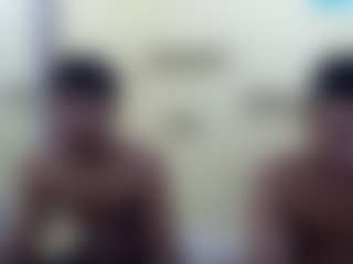 Show Live Sex Cam patrickvsnoah