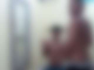 patrickvsnoah's Live Sex Cam Show