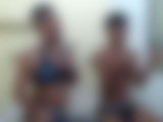 patrickvsnoah's Live Sex Cam Show