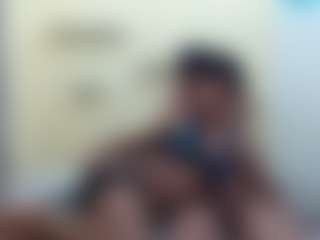 patrickvsnoah's Live Sex Cam Show