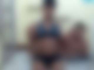 patrickvsnoahs Live-Sex-Cam-Show