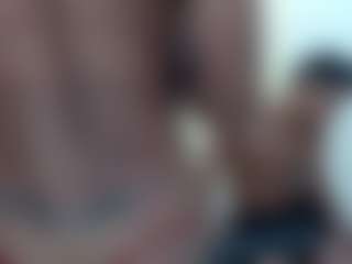 patrickvsnoah's Live Sex Cam Show