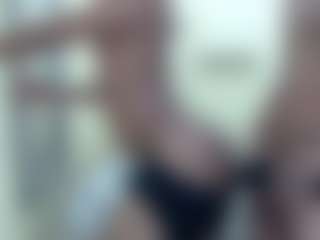 patrickvsnoah's Live Sex Cam Show