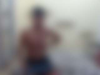 Show de cam en direct de patrickvsnoah