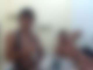 patrickvsnoah's Live Sex Cam Show
