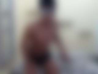 patrickvsnoah's Live Sex Cam Show