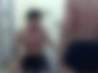Show Live Sex Cam patrickvsnoah