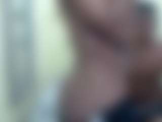 patrickvsnoah's Live Sex Cam Show