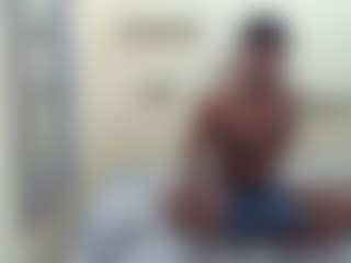 patrickvsnoah's Live Sex Cam Show