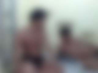 patrickvsnoah's Live Sex Cam Show