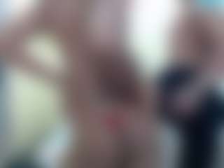 patrickvsnoah's Live Sex Cam Show