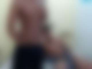 patrickvsnoahs Live-Sex-Cam-Show