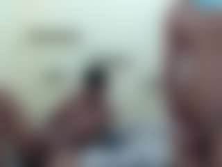 patrickvsnoah's Live Sex Cam Show